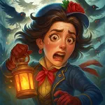 Lamplighter